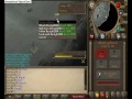 DiDe100  - First FOG Vid