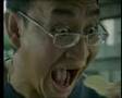 Vídeo: Comercial de batatas fritas japonesas! =D