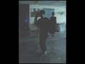 HardKrazy - G E N E R A T I O N HardKrazy - G E N E R A T I O N