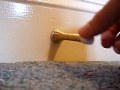 Door Stopper: The Sequel