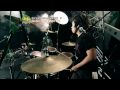 my ex-band