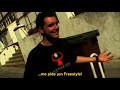 Freestyle para Jainx [Parte 1]