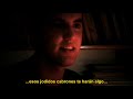 Freestyle para Jainx [Parte 1]