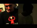 videos de Freestyle para Jainx [Parte 1]