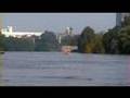 Jahrhundertflut 2002 - Magdeburg