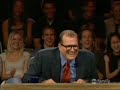 WLiiA - number of words