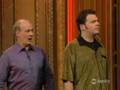 WLiiA - number of words