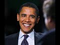 Sonday Crown- Crown Obama