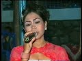 turu neng dadane \"sragen\"