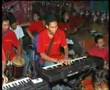 turu neng dadane sragen