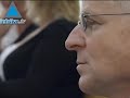 Les Israéliens s'opposent à la trêve si Gilad Shalit n'est p