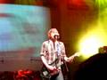 videos de Jebediah (Live at Baybeats 2008)