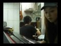 sTanley session 18 9 2009 PART b 1.記得 2.Canon In D