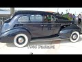 Antique Cars through Time Antique Cars through Time