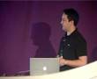 Google Developer Day Paris - Google AdWords API