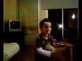 TECKTONiiK BBEY - Thumb #1
