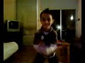 TECKTONiiK BBEY - Thumb #3