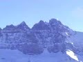 Montagnes suisses - Swiss mountains Montagnes suisses - Swiss mountains