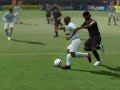 Fifa 2008 CG (open video) Fifa 2008 CG (open video)