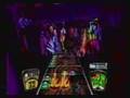 209K-Guitar-Hero-2-B