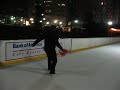 providence on ice providence on ice