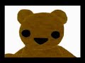Best of Japanese Independent Animation  clip#1