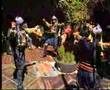 K�TAHYA T�RK�S� MUSTAFA SAL�N K�TAHYA ZEYBEKLER� 2