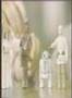 Star Wars Vintage KENNER Commercial - Early Bird Certificate