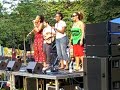 Maya Azucena DownDown Part 2