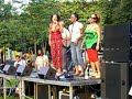 maya azucena downdown part 2