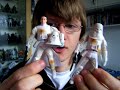 Imperial Snowtroopers (Ultimate Battle Pack)