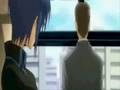 videos de Ikuto tribute-stay awake