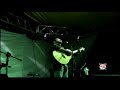 Martin Valverde-Bendicion, Gloria 2/1 Concierto San Onofre
