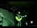 Martin Valverde-Bendicion, Gloria 2/1 Concierto San Onofre