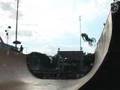 X Games Brasil - feras do BMX Vertical