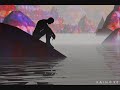 ghazal begum akhtar aey mohabat tere anjam- full urdu ghazal ghazal begum akhtar aey mohabat tere anjam- full urdu ghazal