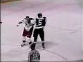 Brandon Sugden KO\ Brandon Sugden KO\
