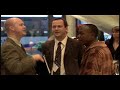 TATT World Food Prize Video TATT World Food Prize Video