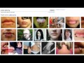 Photoshop Tutorial: Editing a Piercing Into a Photo [In-Depth] Intermediate