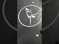 Click here to watch this video evil Beafowl VS Combo