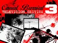 Marcha estudiantes y pobladores contra la LGE