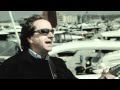 Chris De Burgh Everywhere I Go Official Music Video and Lyrics