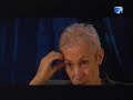 Peter Capusotto - El Show de Keith Richards
