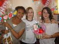 mongazon 4eme 2008