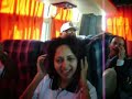 Important Bengali joke by Ajay Important Bengali joke by Ajay