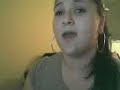 keyshia-cole-i-remember-official-video.html