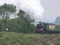 Watercress Line-15