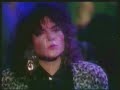 Rosanne Cash & Rodney Crowell - No Memories Hangin\ Rosanne Cash & Rodney Crowell - No Memories Hangin\