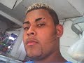 Bonde do Imperio S.B