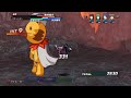 Xbox360 交錯刀鋒Dash (クロスエッジ ダッシュ ) 連攜奧義NO. 94